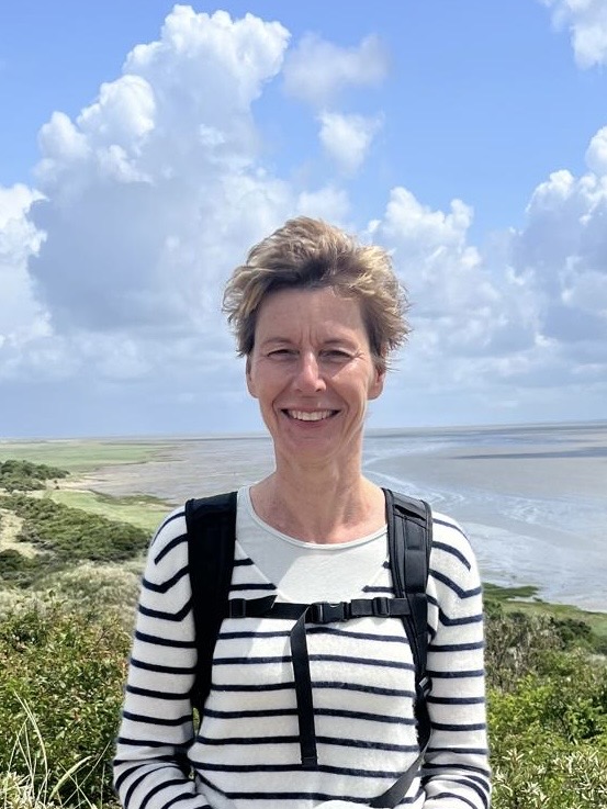 foto bijgesneden website